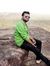 Deepak ...