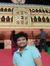 Chakri Psb