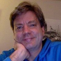 Michael Stadtmueller