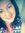 Alina C...