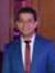 Ahmed A...