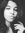 Divya M...