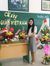 Phương ...