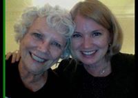 Bobbie (Barbara) Stephens