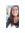 Meghan Crystall | 1 comments