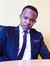 Thando ...