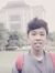 Achmad ...