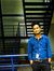 Gopi Ra...