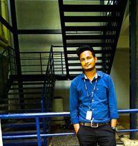 Gopi Rajkala