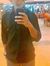 Raihan ...