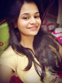 Vineeta Singh