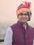 Nishant...