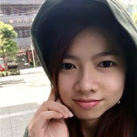 Tram Phan