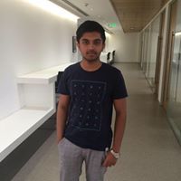 Gaurav Rathi