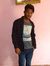 Sampath...