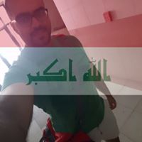 Yassin Aad