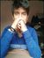 Bikash ...
