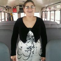 amanda weidman