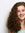 Menna Seif