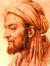 Ahmed I...