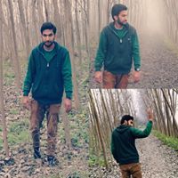Kuldeep Singh