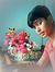 abdulmoed