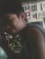 Ronnell...