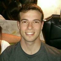 Silvestre Nascimento Lima