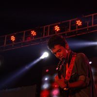 Mehul Kumar