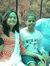 Awinash Jha