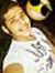 Ahmed Medo