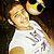 Ahmed Medo