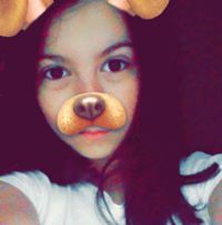 Петето Данчева