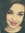 Leah An...