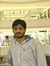 Pramod ...