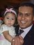 Hatem Amer