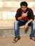 Deepak ...