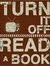Read Read