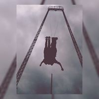 Blurryface Blurryface