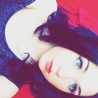 Lexi Molnar