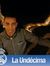 Ahmed M...