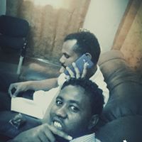 ياسر تاج السر