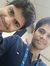 Himansh...