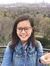 Tran Linh