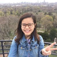 Tran Linh