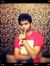 Aditya ...