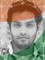 Neeraj ...