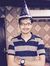 Vivek M...