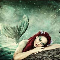 نورا البطراوي