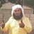 Ashraf Fazly
